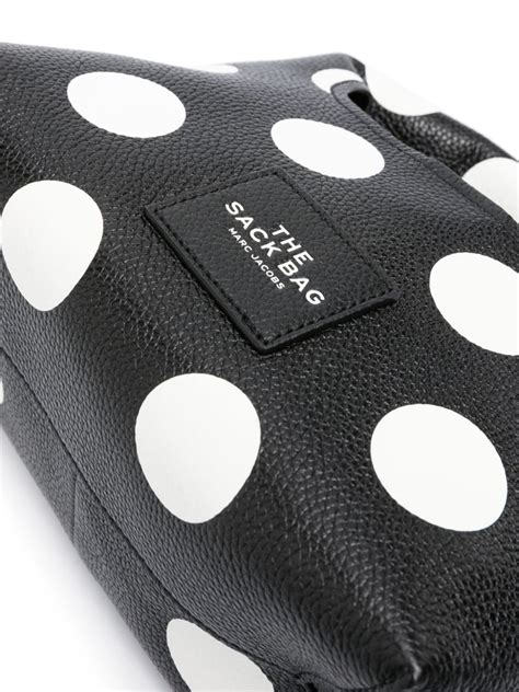 marc jacobs polka dot.